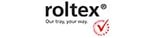 RolTex