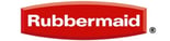 Rubbermaid