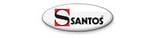 Santos