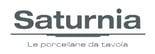 Saturnia