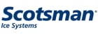 Scotsman