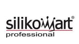 Silikomart