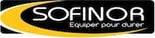 Sofinor