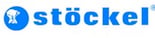 Stöckel