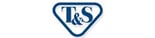 T&S