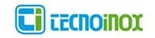 TecnoInox