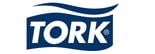 Tork