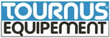 Tournus