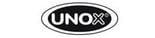 UNOX