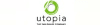 Utopia