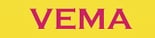 Vema