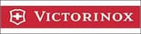Victorinox