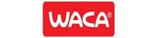 WACA