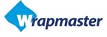 Wrapmaster