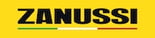 Zanussi