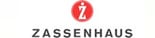 Zassenhaus