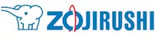 Zojirushi