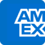 Icon_amex