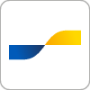 Icon_bancontact