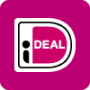 Icon_ideal