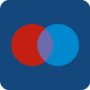 Icon_master