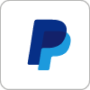 Icon_paypal