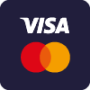 Icon_visa