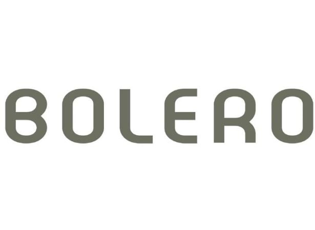 bolero