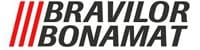 bravilor