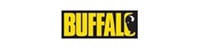 buffalo