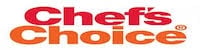 chef-schoice