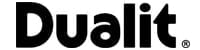 dualit