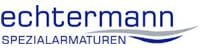 echtermann