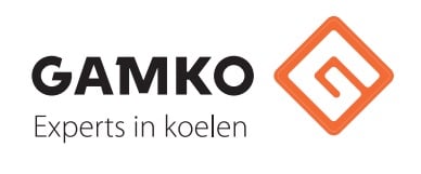 gamko