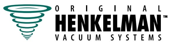henkelman