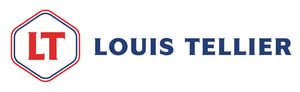 louis_tellier