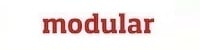 modular