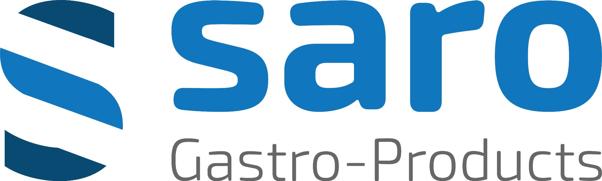 saro