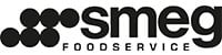 smeg