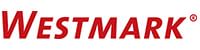 westmark