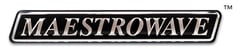 Maestrowave