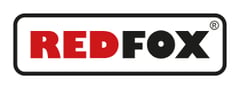 REDFOX