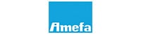 Amefa