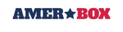 AmerBox