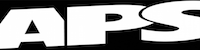 Aps