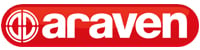Araven