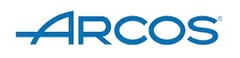 Arcos