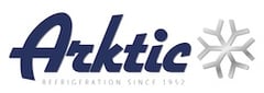 Arktic