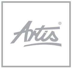 Artis