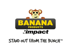 Banana Products 